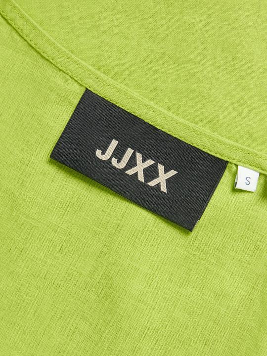 Produktbild JJXX Jxbreeze Summer Sl Top Wvn (XL)