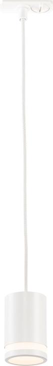 Produktbild Nordlux Link Rondie Pendelleuchte Weiss (GU10)