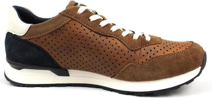 Produktbild Rieker Sneaker U0302-24 24 (45)