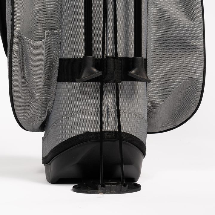 Immagine prodotto Inesis Ultralight