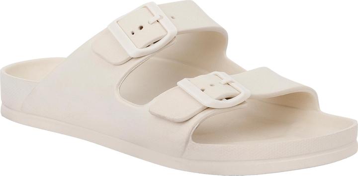 Regatta Sandalen Brooklyn (39)
