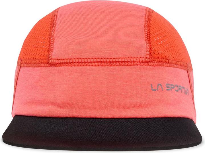 La Sportiva Ghost Cap (L)