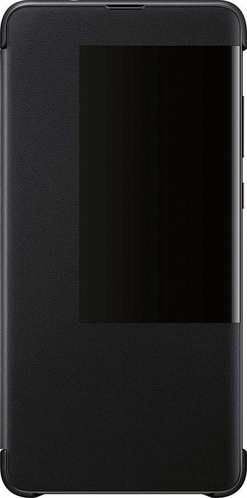 Produktbild Huawei Smart View (Huawei Mate 20)