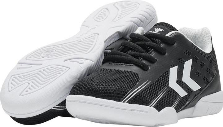 Produktbild hummel Root Elite Jr Lc (39)