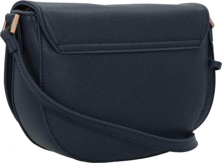 Immagine prodotto U.S. Polo Jones Umhängetasche 22 cm