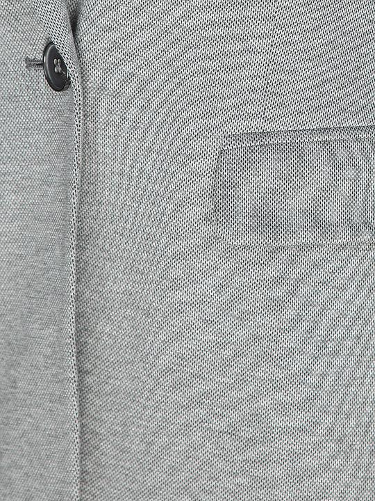 Immagine prodotto Drykorn Blazer ATLIN 2 (36)