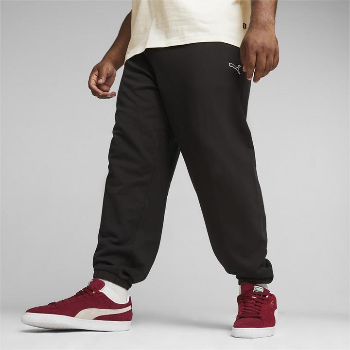 Immagine prodotto Puma BETTER ESSENTIALS Pantaloni da ginnastica TR cl (L)