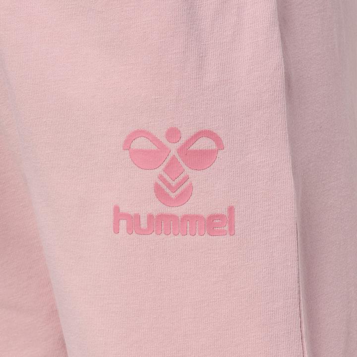 Produktbild hummel Hmlkaren Shorts (104)