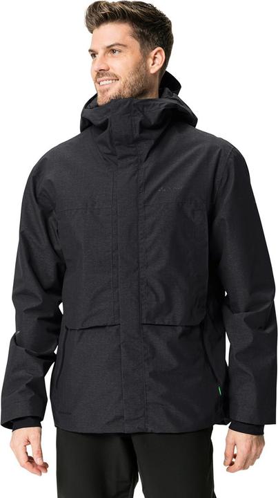 Produktbild Vaude Comyou Pro (M)