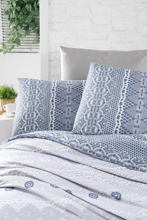 Produktbild L'essentiel Julianna (Bettwäsche Set, 200 x 220 cm, 50 x 70 cm)