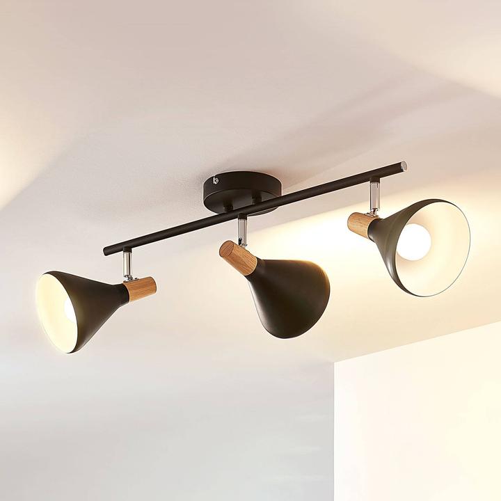 Produktbild Lindby Arina (1200 lm, E14)