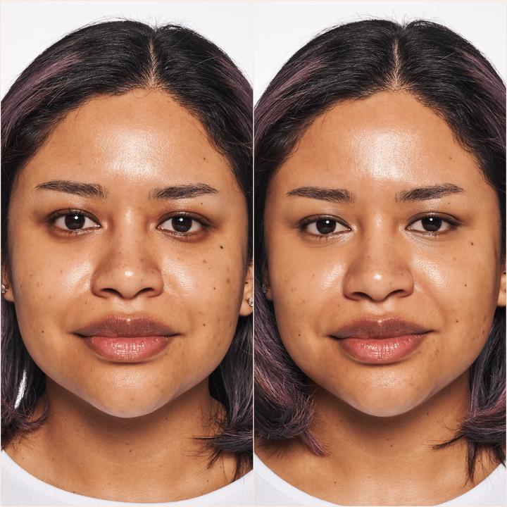 Actual product image Catrice Concealer Liquid Camouflage High Coverage 048 Desert Beige (048 Desert Beige)