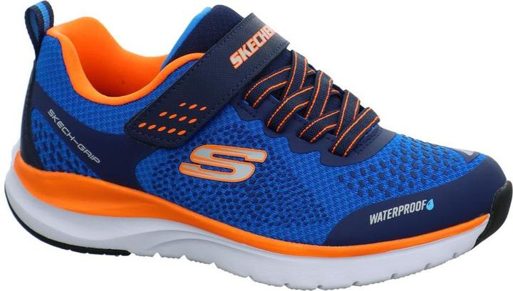Actual product image Skechers Ultra Groove Aquasonics (30)