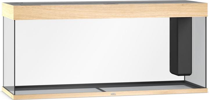 Immagine prodotto Juwel Aquarium Rio (240 l)