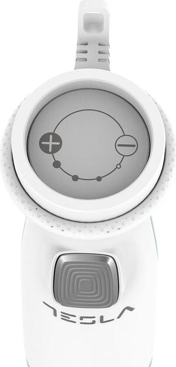 Image du produit Tesla HB510BWS