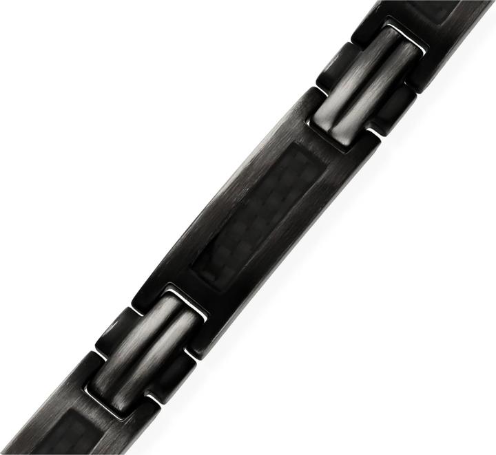 Produktbild Carat Cool (20.50 cm, Edelstahl)