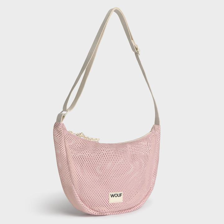 Immagine prodotto Wouf Mesh Schultertasche 32 cm