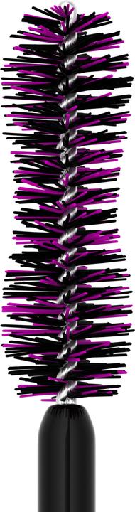 Image du produit Maybelline New York The Falsies Lash Lift (1 Ultra Black)