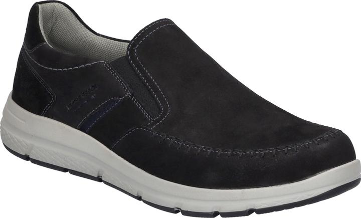 Josef Seibel 57405-TE21