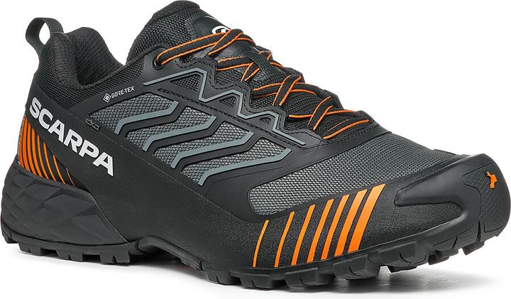 Produktbild Scarpa Ribelle Run XT GTX (41)