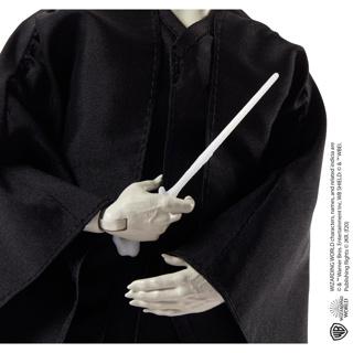 Image du produit Jouets, poupée de Lord Voldemort et mode