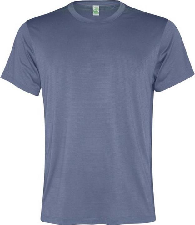 Produktbild Alpinia Slam TShirt Sport kurzärmlig (S)