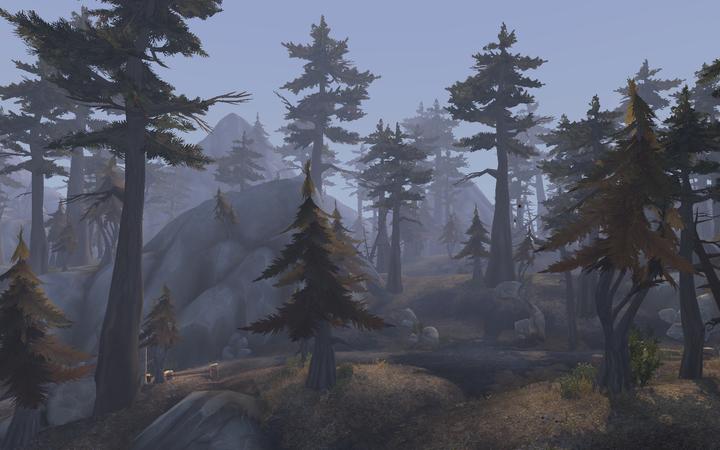 Actual product image Activision World of Warcraft : Legion (PC, DE)