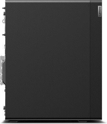 Produktbild Lenovo Desktop Computer ThinkStation P350 TW, Core i9-11900, 32 GB, Intel UHD Graphics 750, 512 GB M (Intel Core i9-11900, 32 GB, 512 GB, Intel UHD Graphics)