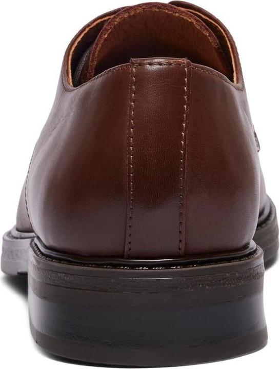 Produktbild Selected Homme Leder Derby-Schuhe (42)