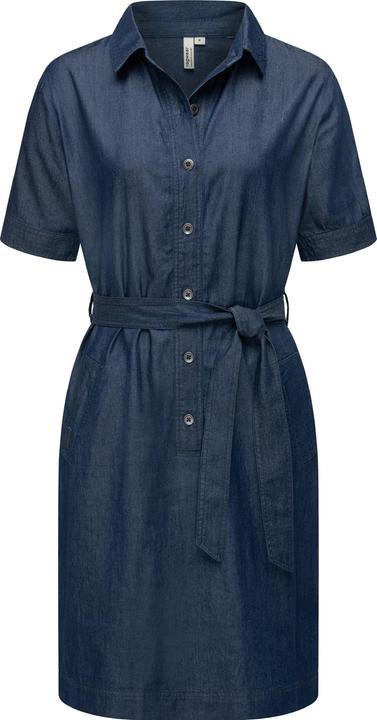 Image du produit Ragwear Rozyna Denim (XXL)