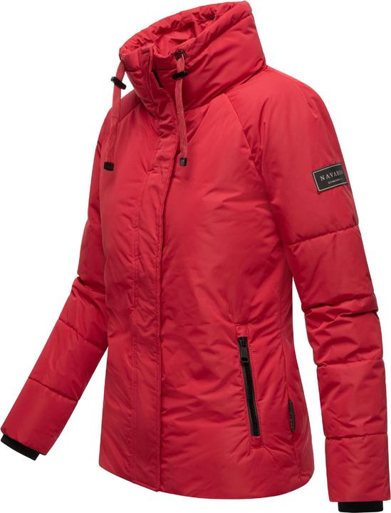 Image du produit Navahoo Frostii XIV (L)