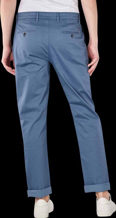Image du produit Tommy Hilfiger 10018634 (W36/L30)