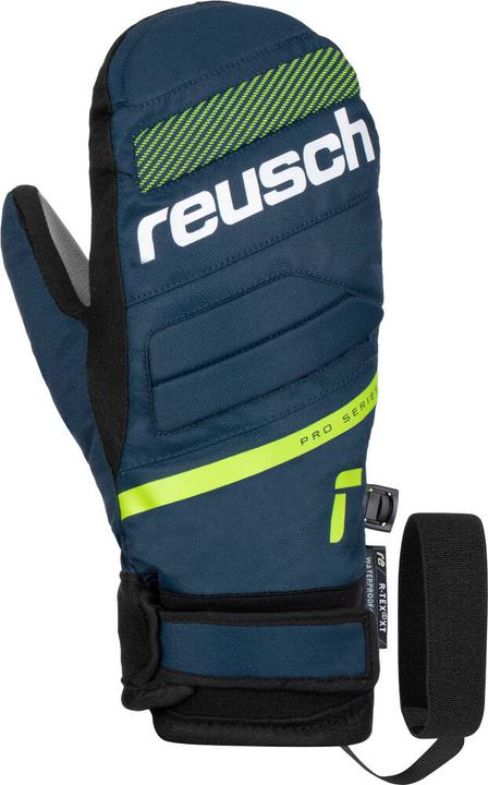 Produktbild Reusch Warrior R-TEX XT Junior (3.5)