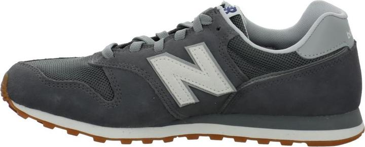 Produktbild New Balance ML373SH2 (41.5)