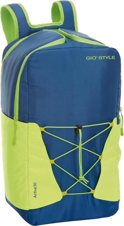 Produktbild Giostyle Active (28 l)
