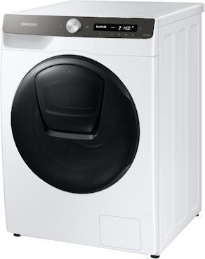 Produktbild Samsung WD80T554ABT