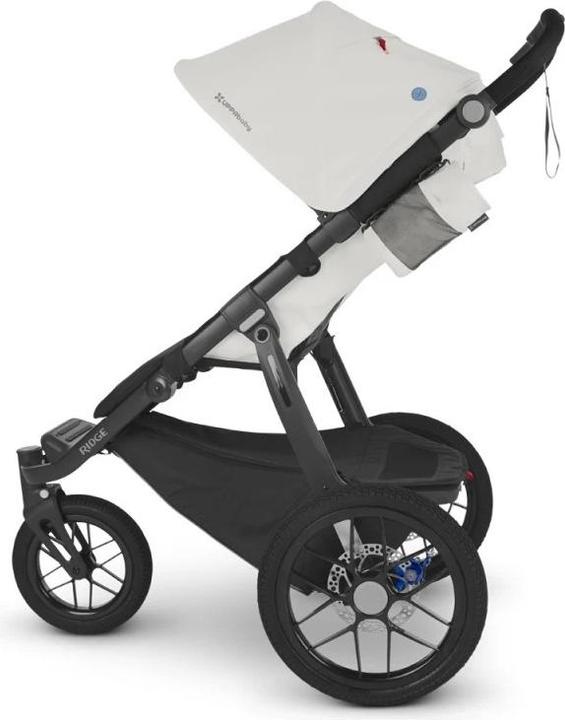 Produktbild Uppababy Ridge