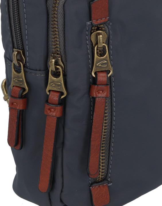 Actual product image Camel Active Bari Umhängetasche 24 cm
