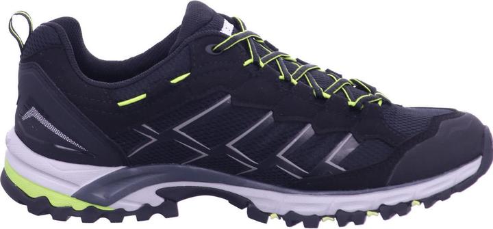 Image du produit Meindl Chaussures Caribe GTX (46.5)