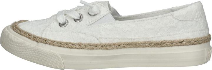 Produktbild Blowfish Slipper (41)
