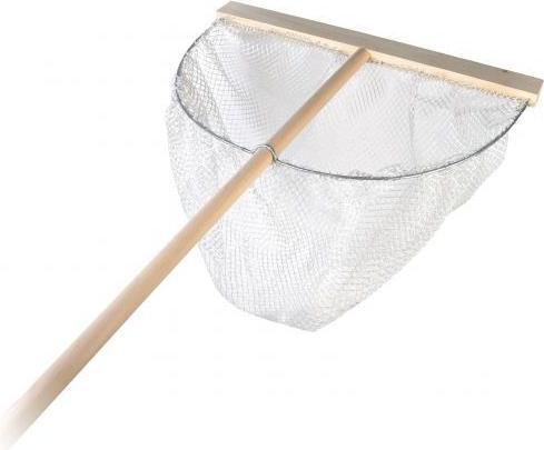 Produktbild Ragot BICHETTE GALVA COTON BLANC X8480387