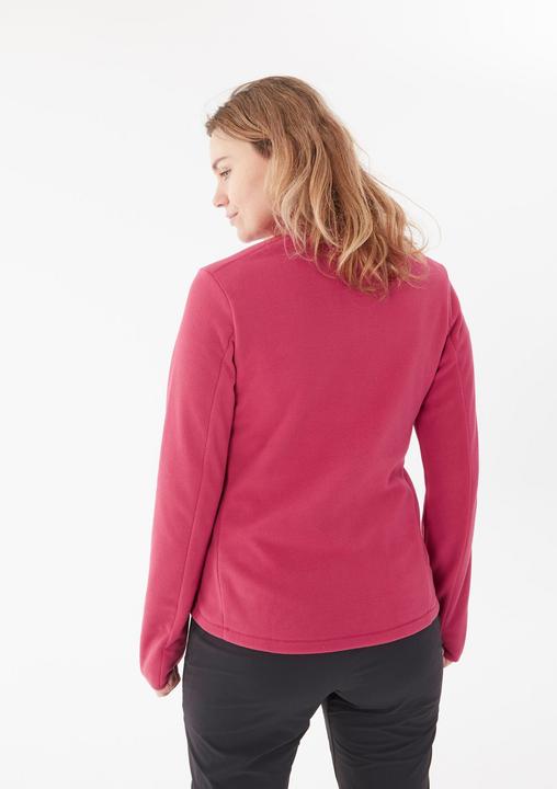 Immagine prodotto Quechua 312282 (M)
