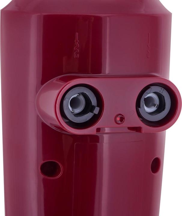 Immagine prodotto Russell Hobbs Desiderio (350 W)