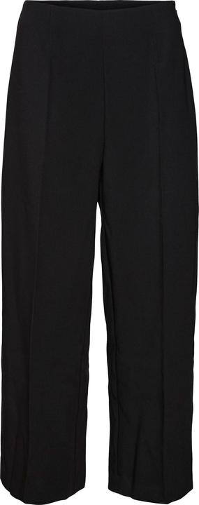 Immagine prodotto Vero Moda VMKAELYN Pantaloni della tuta Pantaloni della tuta (36)