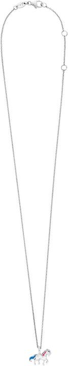 Immagine prodotto Herzengel Collana cavallo (Argento 925, 38 cm)