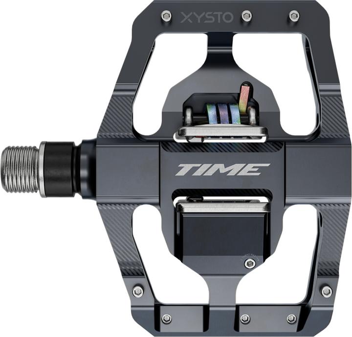 Image du produit Time MY26 DH/Gravity Pedal XYSTO