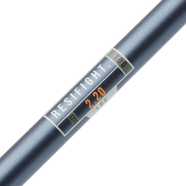 Produktbild Caperlan 100 LDG (Angelset, 110 cm)