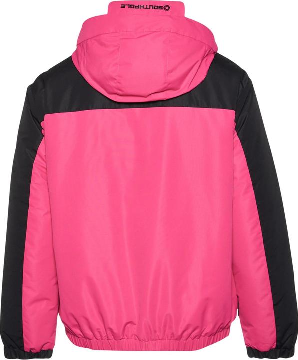 Produktbild Southpole PM233-016-3 SP Storm Adventure 1.0 (L)