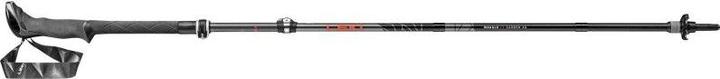 Produktbild Leki Makalu FX Carbon AS Stöcke (110 - 130 cm)