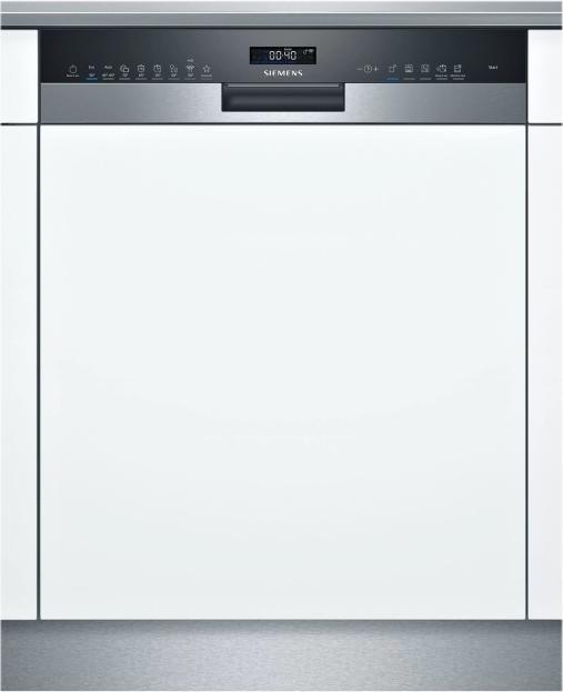 Produktbild Siemens SN55ES57CE